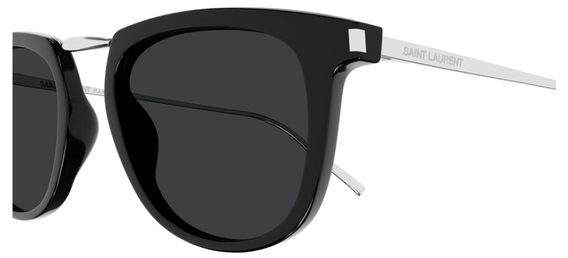 Saint Laurent SL 753 SUN Occhiali da sole 001