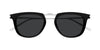 Saint Laurent SL 753 SUN Occhiali da sole 001