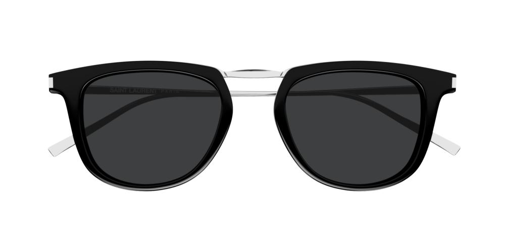 Saint Laurent SL 753 SUN Occhiali da sole 001