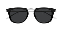 Saint Laurent SL 753 SUN Occhiali da sole 001