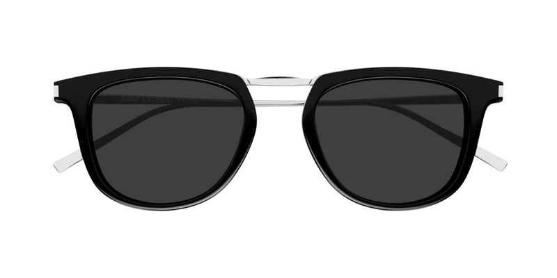Saint Laurent SL 753 SUN Occhiali da sole 001