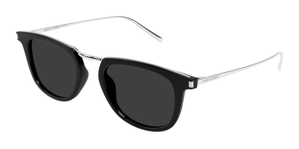 Saint Laurent SL 753 SUN Occhiali da sole 001