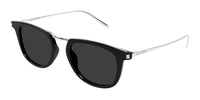 Saint Laurent SL 753 SUN Occhiali da sole 001
