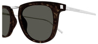 Saint Laurent SL 753 SUN Occhiali da sole 002 AK
