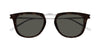 Saint Laurent SL 753 SUN Occhiali da sole 002 AK