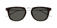 Saint Laurent SL 753 SUN Occhiali da sole 002 AK