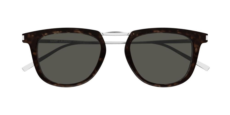 Saint Laurent SL 753 SUN Occhiali da sole 002 AK