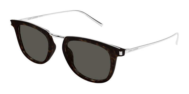 Saint Laurent SL 753 SUN Occhiali da sole 002 AK