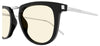 Saint Laurent SL 753 SUN Occhiali da sole 003 AN