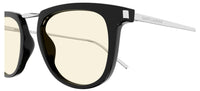 Saint Laurent SL 753 SUN Occhiali da sole 003 AN