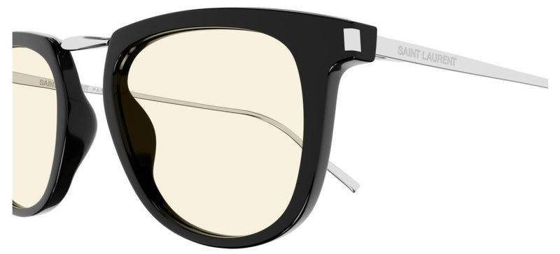 Saint Laurent SL 753 SUN Occhiali da sole 003 AN