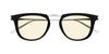 Saint Laurent SL 753 SUN Occhiali da sole 003 AN