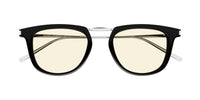 Saint Laurent SL 753 SUN Occhiali da sole 003 AN
