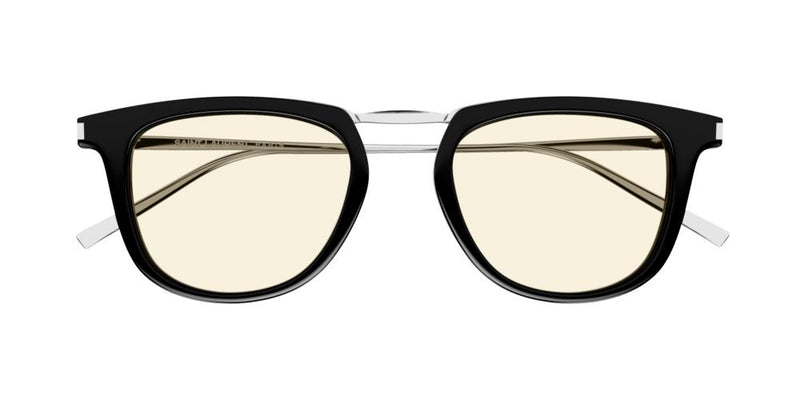 Saint Laurent SL 753 SUN Occhiali da sole 003 AN