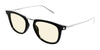 Saint Laurent SL 753 SUN Occhiali da sole 003 AN