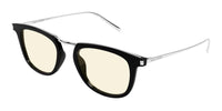 Saint Laurent SL 753 SUN Occhiali da sole 003 AN