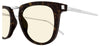 Saint Laurent SL 753 SUN Occhiali da sole 004 AJ
