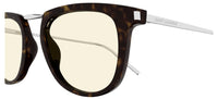Saint Laurent SL 753 SUN Occhiali da sole 004 AJ