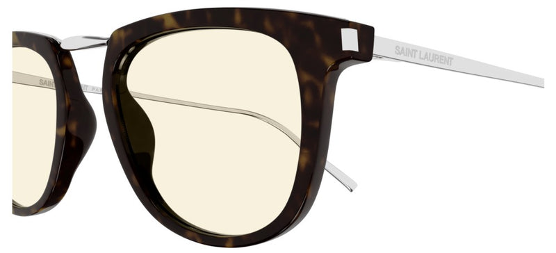 Saint Laurent SL 753 SUN Occhiali da sole 004 AJ