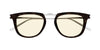 Saint Laurent SL 753 SUN Occhiali da sole 004 AJ