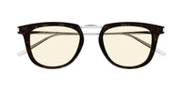 Saint Laurent SL 753 SUN Occhiali da sole 004 AJ