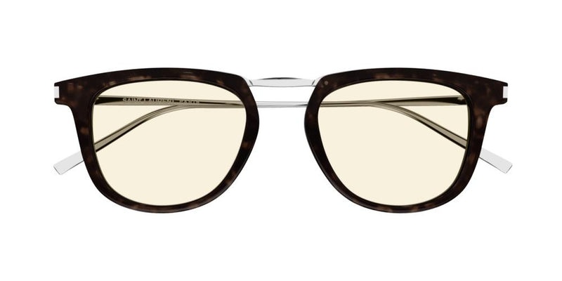 Saint Laurent SL 753 SUN Occhiali da sole 004 AJ