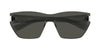 Saint Laurent SL 755 Occhiali da sole 001