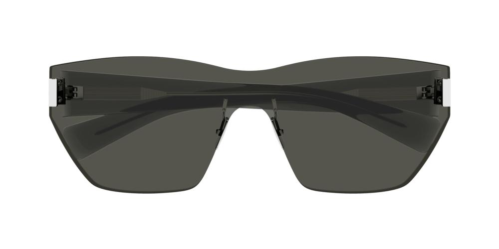 Saint Laurent SL 755 Occhiali da sole 001