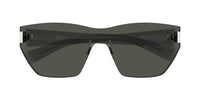 Saint Laurent SL 755 Occhiali da sole 001
