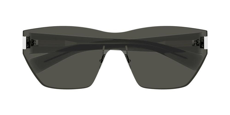 Saint Laurent SL 755 Occhiali da sole 001