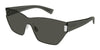 Saint Laurent SL 755 Occhiali da sole 001