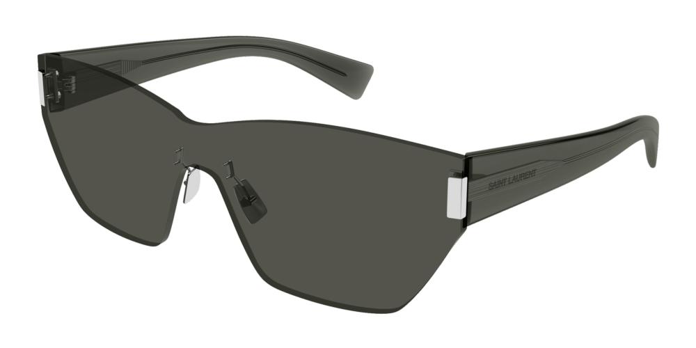 Saint Laurent SL 755 Occhiali da sole 001