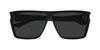 Saint Laurent SL 756 Occhiali da sole 001