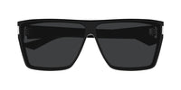 Saint Laurent SL 756 Occhiali da sole 001