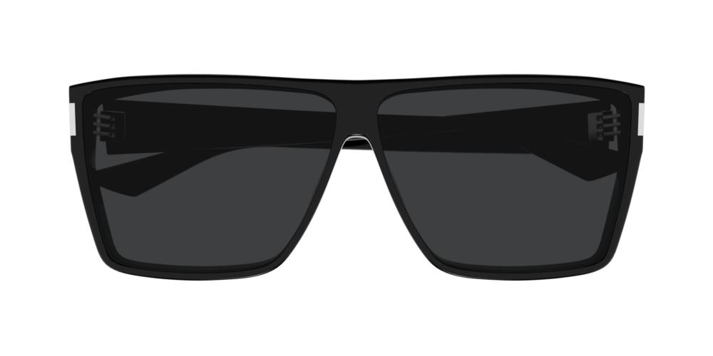 Saint Laurent SL 756 Occhiali da sole 001