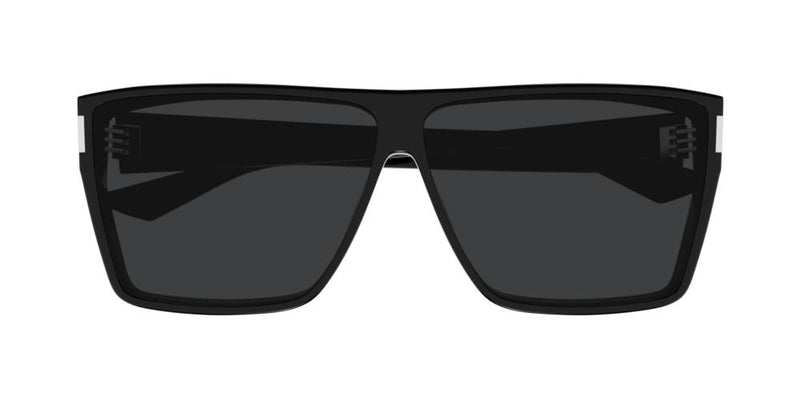 Saint Laurent SL 756 Occhiali da sole 001