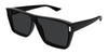 Saint Laurent SL 756 Occhiali da sole 001