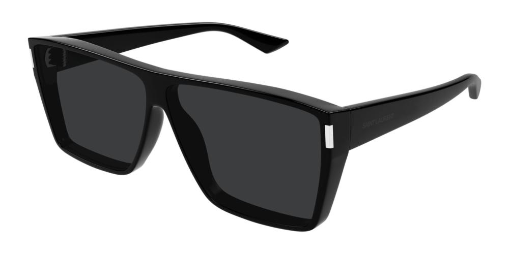 Saint Laurent SL 756 Occhiali da sole 001