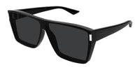 Saint Laurent SL 756 Occhiali da sole 001