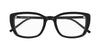 Saint Laurent SL 776 Occhiali da vista 005