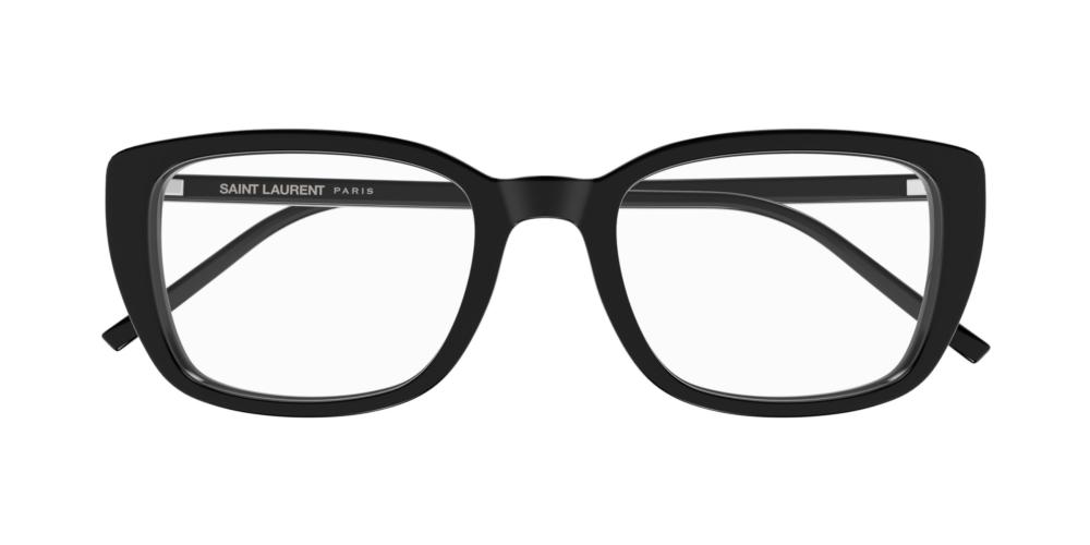 Saint Laurent SL 776 Occhiali da vista 005