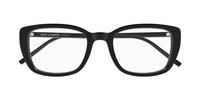 Saint Laurent SL 776 Occhiali da vista 005