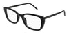 Saint Laurent SL 776 Occhiali da vista 005