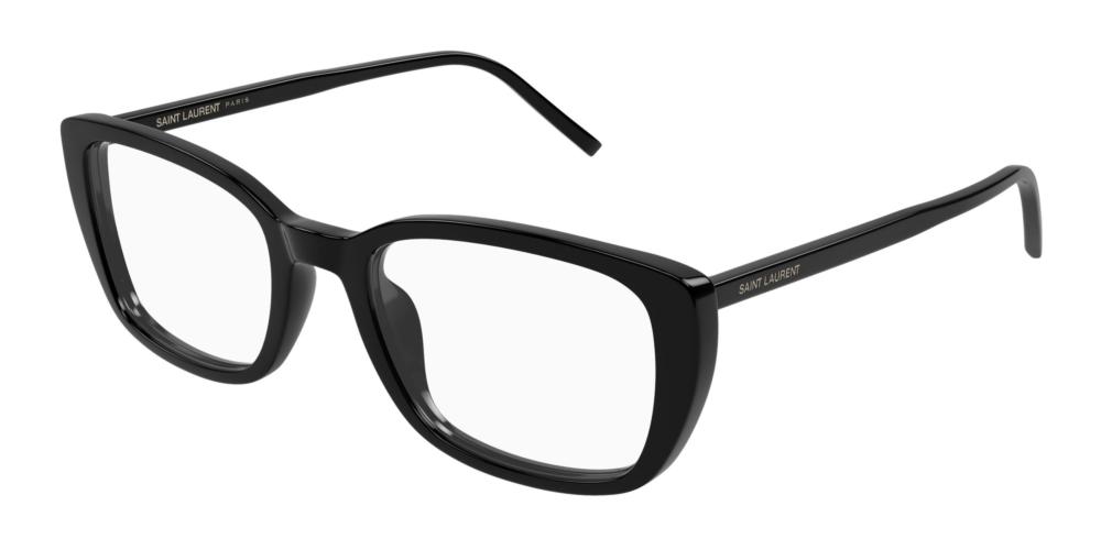 Saint Laurent SL 776 Occhiali da vista 005