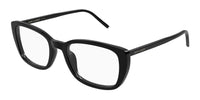Saint Laurent SL 776 Occhiali da vista 005