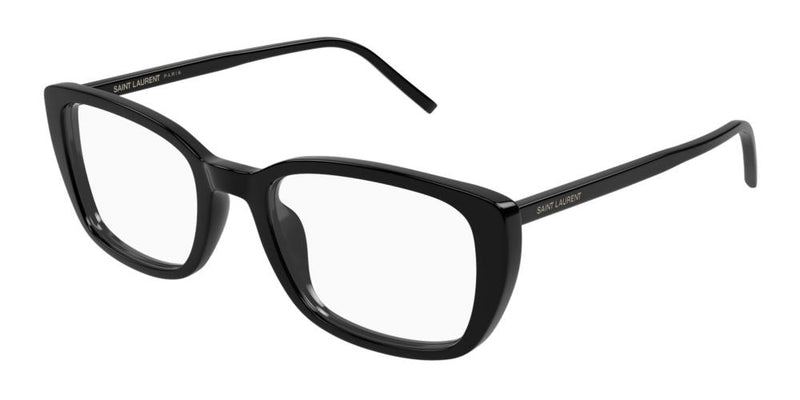 Saint Laurent SL 776 Occhiali da vista 005
