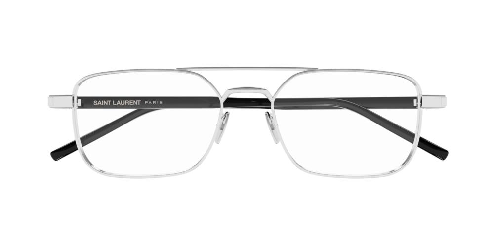 Saint Laurent SL 780 Occhiali da vista 001 G