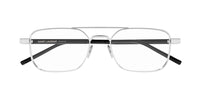 Saint Laurent SL 780 Occhiali da vista 001 G