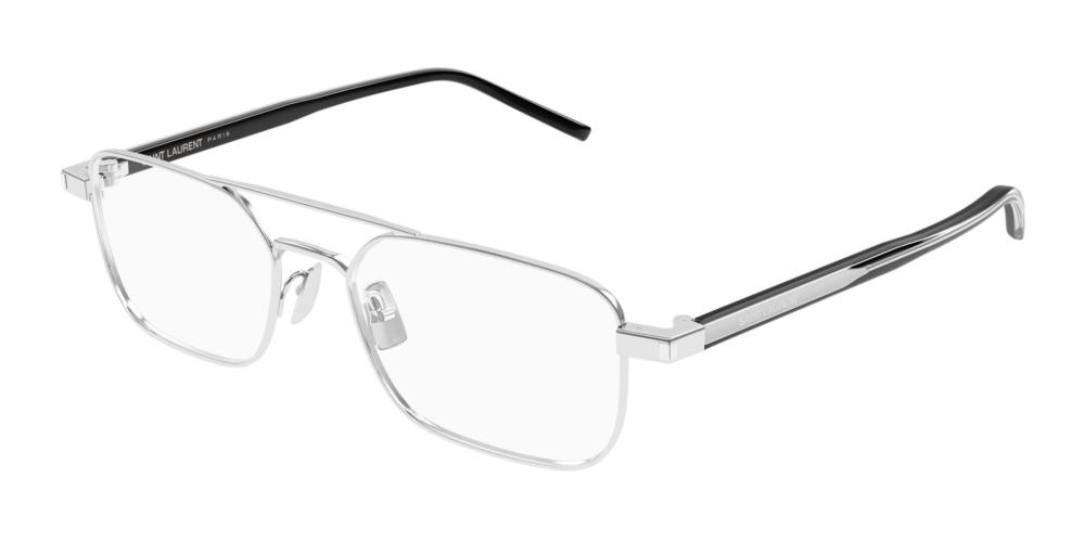 Saint Laurent SL 780 Occhiali da vista 001 G