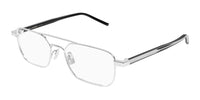 Saint Laurent SL 780 Occhiali da vista 001 G